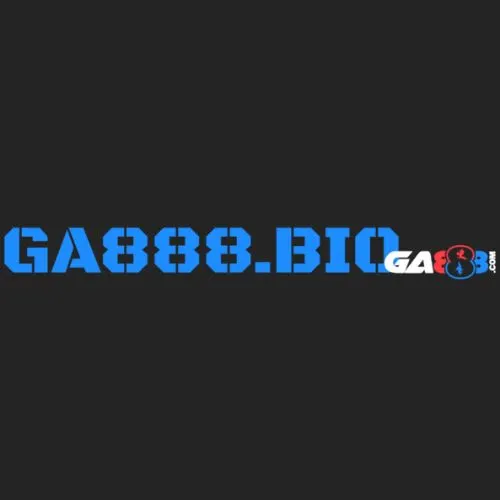 GA888