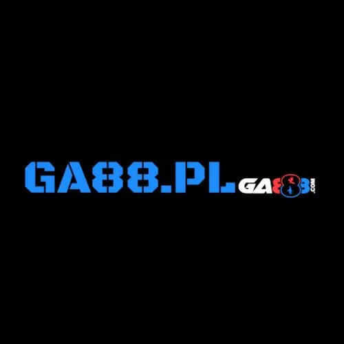 GA88