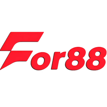 Cổng Game For88