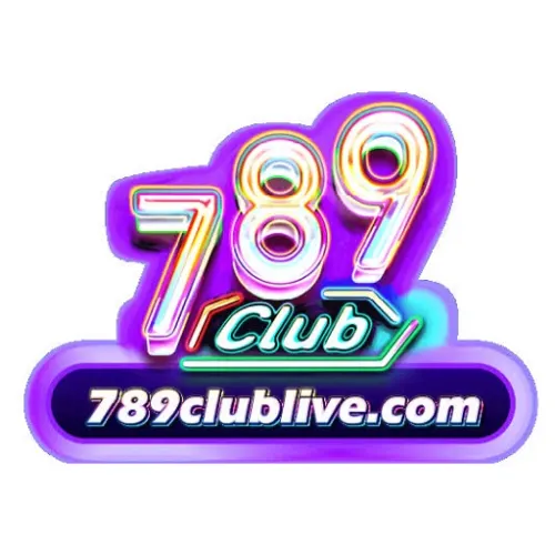 789CLUB Cổng game cá cược 