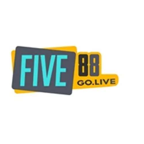 FIVE88 - Link đăng ký, đăng nhập mới nhất  2025 không bị CHẶN
