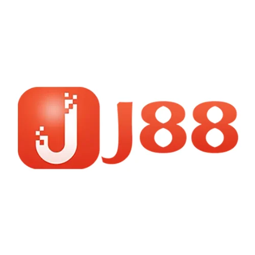 J88  Link