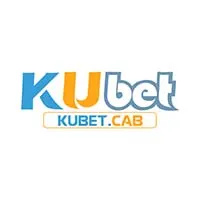Kubet77  Cab