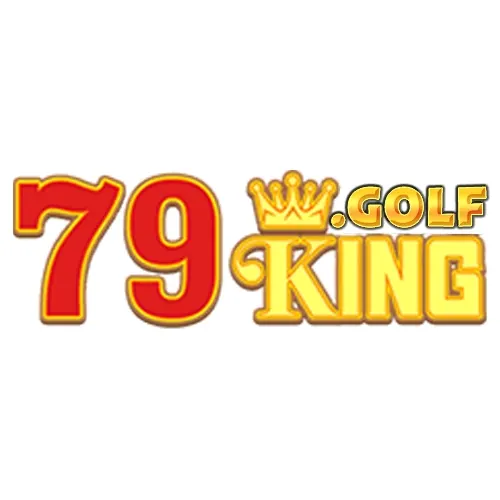 Nhà cái 79King