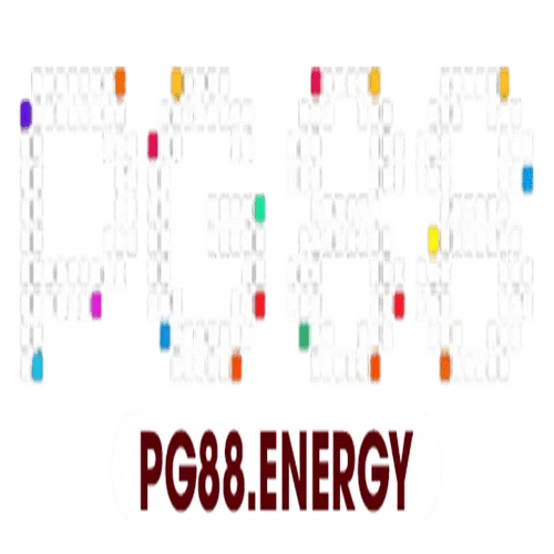 Pg88 Energy