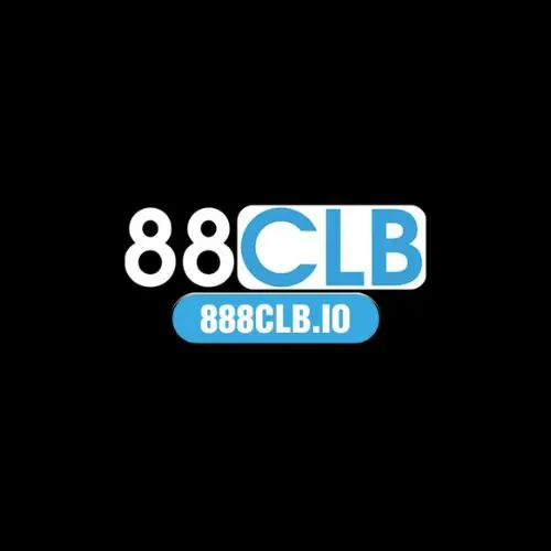 88CLB
