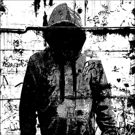 Anonymoux