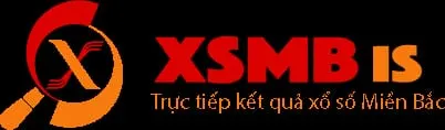 KQ XSM MB