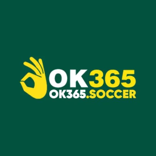 ok365 soccer