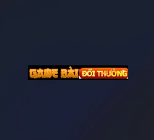 Game danh
