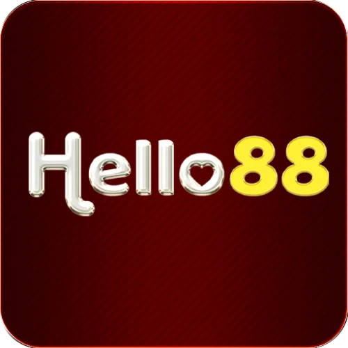 Hello88 - Trải Nghiệm Cá Cược Chuyên Nghiệp và An Toàn