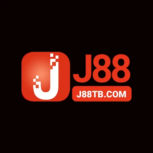 J88