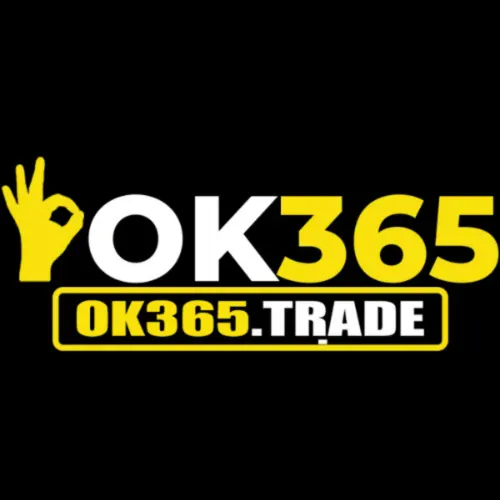 Ok365  trade