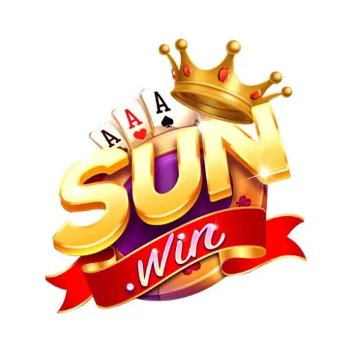 SUNWIN - Cổng game cược uy tín  hàng đầu Việt Nam 2025