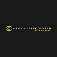 Mcw  Casino