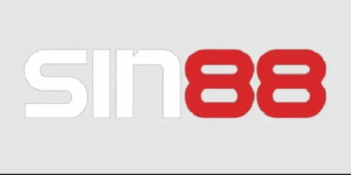 Cổng  Online