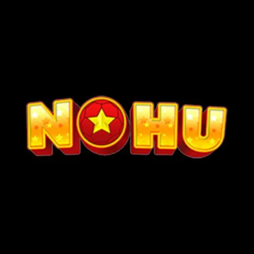 Nohu90 – Cá cược thông minh, thưởng lớn không giới hạn!