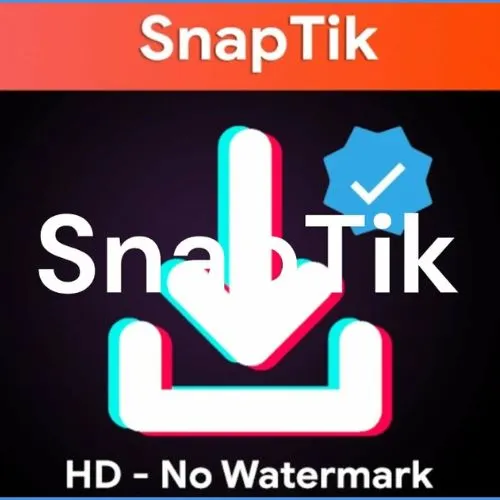 Ssstik TIKTOK  download