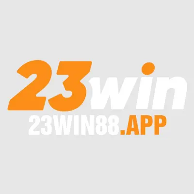 23Win88 App