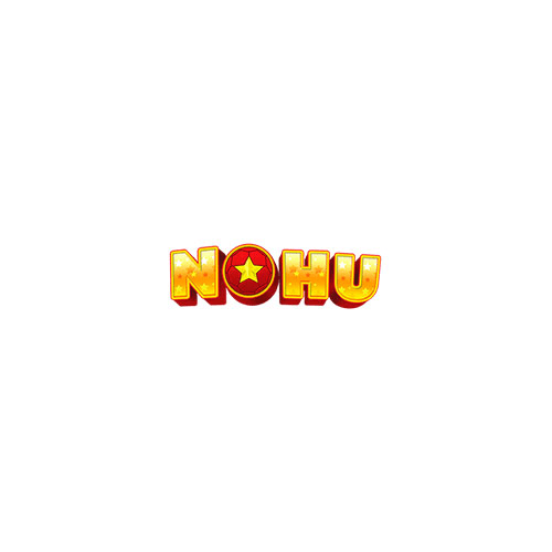 nohu90km com