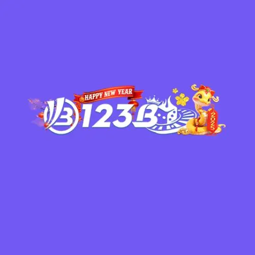 123b  ws
