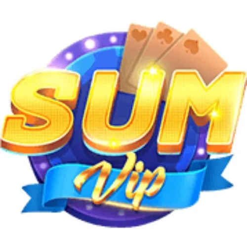 Sumvip