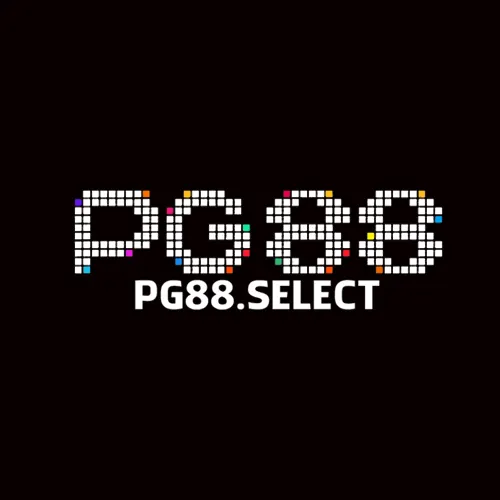 PG88 SELECT