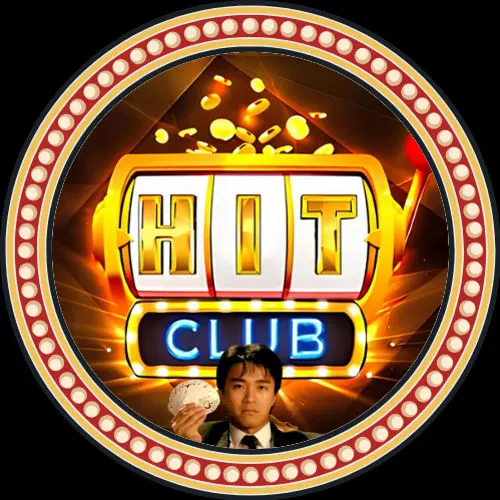 Hitclub