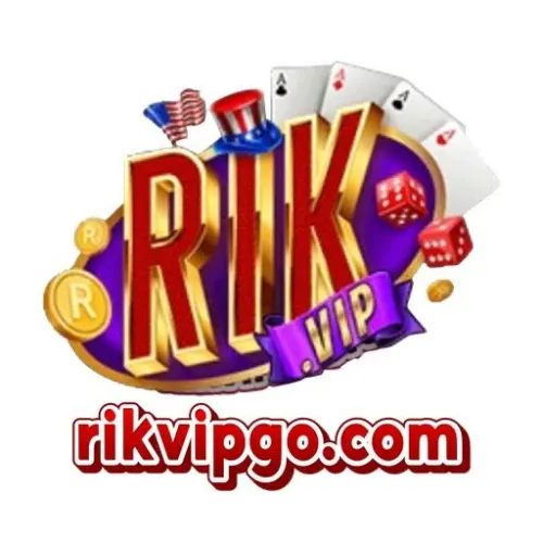 Rikvip Link truy cập Rik vip