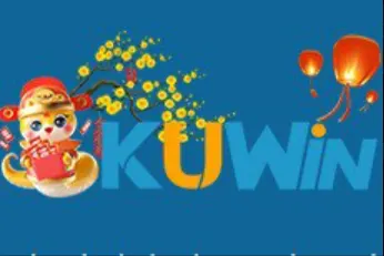 kuwin08 icu