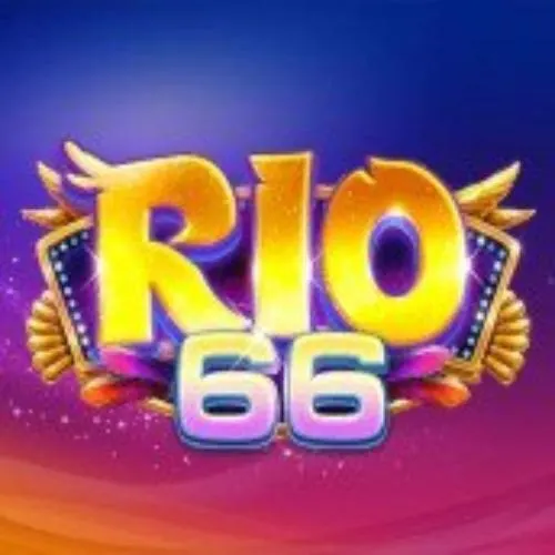 Rio66 us com