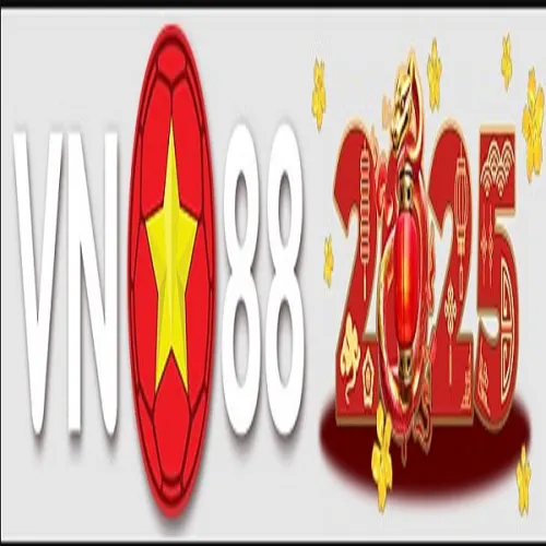 VN88