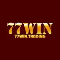 Nhà Cái  77win