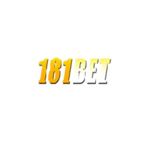 181Bet com co
