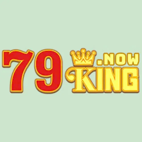 79king | Nhà cái 79king Now – Link vào casino 79 king +179k
