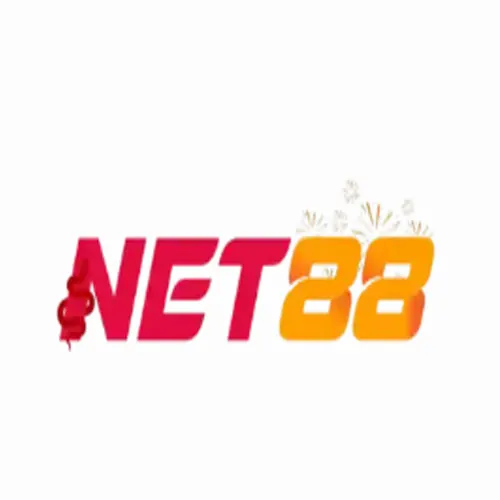 NET88 Cong Game Uy Tin