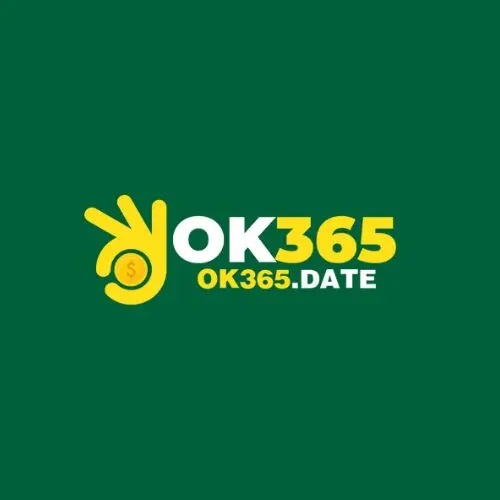 OK365 Date