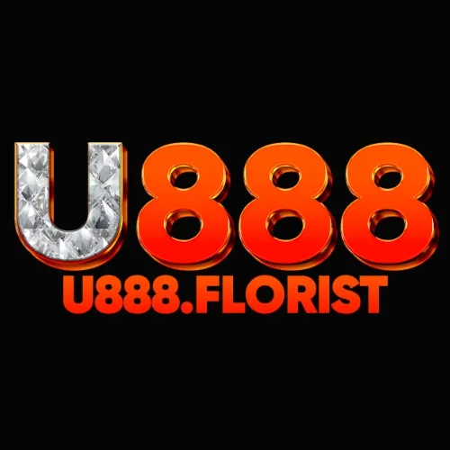Nhà cái U888