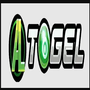 ALTOGEL