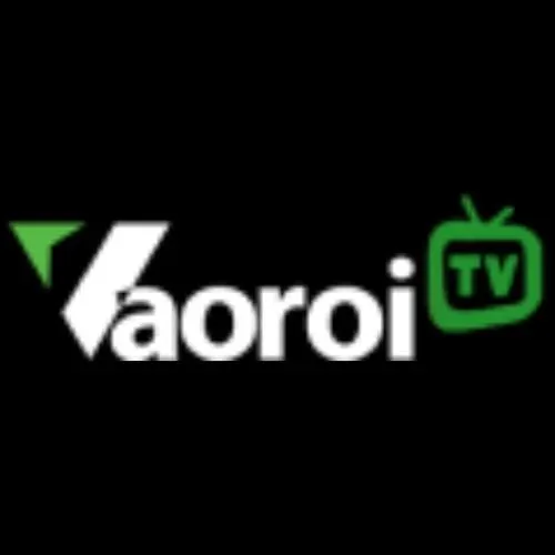 Vaoroi TV Truc Tiep Bong Da