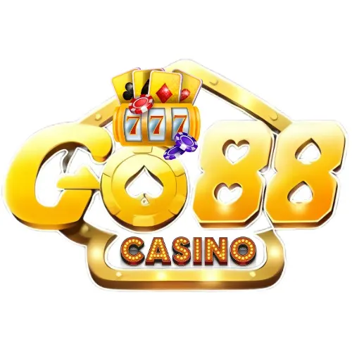 Go88  Gives