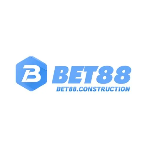 BET88 - KHUYẾN MÃI LỚN CHO  THÀNH VIÊN MỚI +88K
