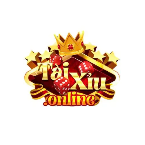 Tài Xỉu   Online