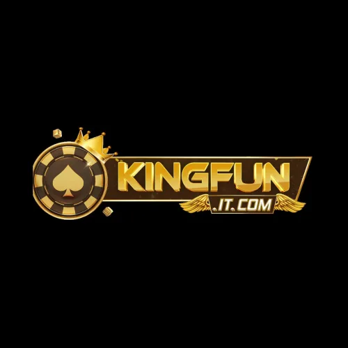 Kingfun