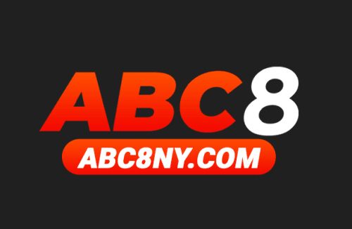 Abc 8