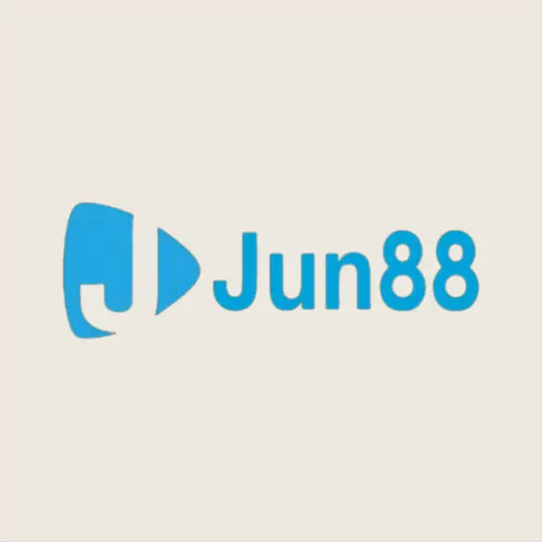 Jun88 Nha Cai Ca Cuoc