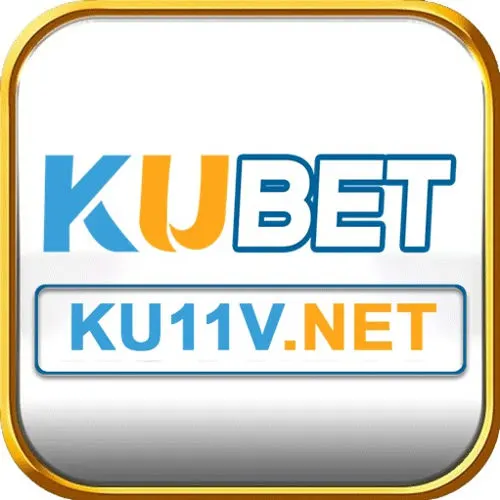 KU11