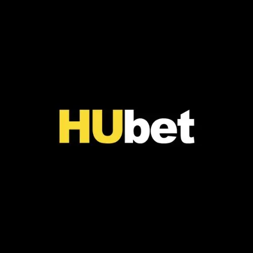 Hubet Vip