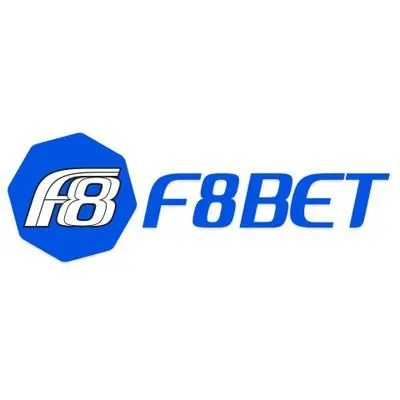 F8 bet
