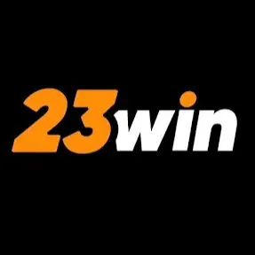 23WINB US